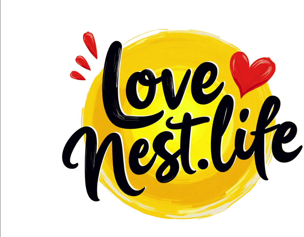 Проститутки в Пологах на love-nest.life
